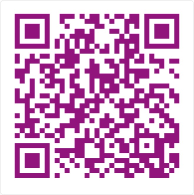 PayNow QR: CHOW JIA LI, +65 8011 7121